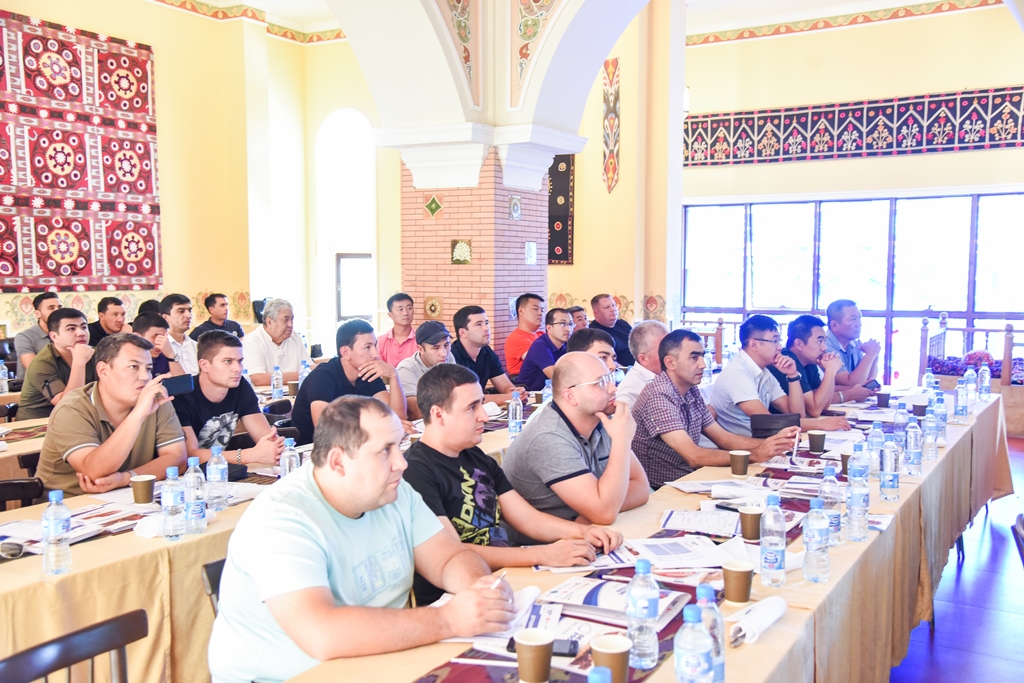 seminar tashkent 4
